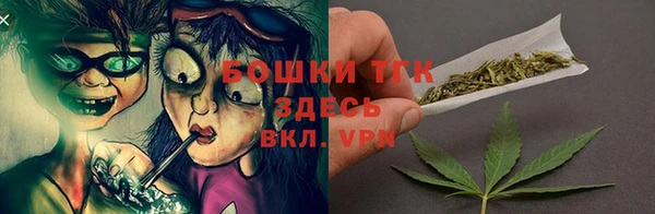 эйфоретик Аркадак
