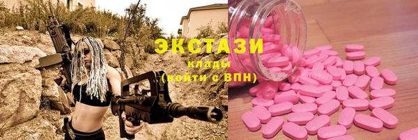 эйфоретик Аркадак